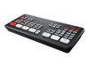 Video Editing Controllers, Mixers &amp; Titlers –  – SWATEMMINIBPRISO