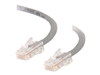 Crossover Cables –  – 83284
