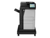 Multifunction Printers –  – B3G85A