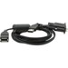 Serial Cable –  – VM1052CABLE
