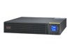 Rack-Mountable UPS –  – SRV1KRI-E