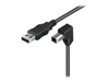 USB кабели –  – 39902401