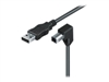 USB-Kaapelit –  – 39902400