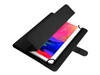Accessori per notebook e tablet –  – 21068