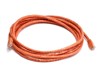 Patch Cables –  – 3439