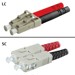Cabluri de fibră																																																																																																																																																																																																																																																																																																																																																																																																																																																																																																																																																																																																																																																																																																																																																																																																																																																																																																																																																																																																																																					 –  – EO500114-1