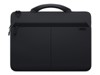 Notebook Sleeves –  – DELL-CV5426