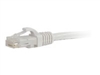 Patch Cables –  – 50761