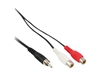 Специфични кабели –  – 89924
