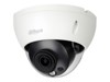 Caméras IP filaires –  – IPC-HDBW5241R-ASE-0280B
