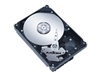 Unitaţi hard disk interne																																																																																																																																																																																																																																																																																																																																																																																																																																																																																																																																																																																																																																																																																																																																																																																																																																																																																																																																																																																																																																					 –  – 0A89471-AX