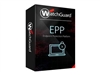 Softveri za bezbednost računarskih mreža –  – WGEPP30701