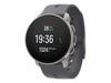 Smart Watch –  – SS050809000