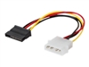 Power Cables –  – SAVAK-10