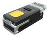 Accessoris per a escàners –  – SG-RS5X6-LNYD-01