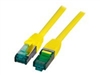 Patch Cable –  – MK6001.30Y