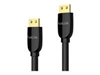 HDMI kablovi –  – PS3000-050
