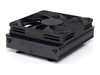 Computer Fans –  – NH-L9a-AM5 chromax.black