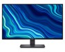 Monitori za računar –  – MON03578