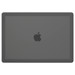 Notebook Cases &amp; Sleeves –  – INMB200754-BLK