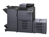 S/H multifunktions laserprintere –  – 1102XV4SA0