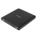 Blu-Ray seadmed –  – 5401500