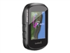 Portable GPS Receiver –  – 010-01325-11