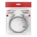 Cables de Par Trenzado –  – DS-1NP6UEC0-1000-G