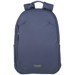Torbe za notebook –  – BKLAS15-B