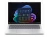 AMD Notebooks –  – E4LH4AT#ABZ