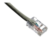Patch Cables –  – C6NB-G150-AX