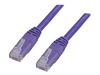 Twisted-Pair-Kabel –  – TP-615P