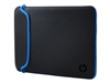 Notebook Sleeves –  – V5C31AA#ABB