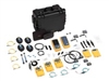 Tools &amp; Tool Kits –  – DSX2-8000QOI/G INT