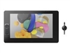 Graphic Tablets &amp; Whiteboards –  – DTK2420K0