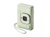 Kompakte Digitalkameraer –  – 16835146