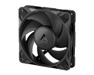 Ventilatori –  – CAS03059