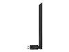 Bluetooth Adapters –  – MA60XHB