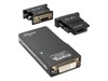 DVI –  – UGA-165