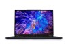 Notebooks –  – Stealth 18 HX AI A2XWJG-001NEU