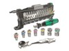 Werkzeuge &amp; Werkzeug-Kits –  – 05056490001