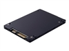 SSD, Solid State Drives –  – 4XB7A10241