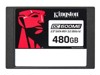 Disques durs pour ordinateur portable –  – SEDC600ME/480G