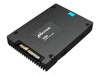 SSD драйвери –  – MTFDKCC12T8TFS-1BC1ZABYYR