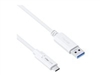 USB-Kabels –  – IS2600-005