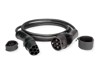 Specific Cables –  – 19.08.0015