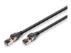 Kabel Patch –  – DK-1843-030