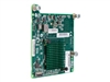 PCI-E võrguadapterid –  – 701535-001