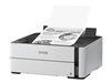 Inkjet-Printers –  – C11CG94402BY