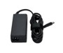 Power Adapters &amp; Chargers –  – 450-ALOF
